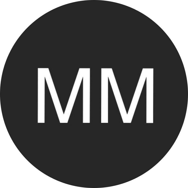 Мамлыга WB