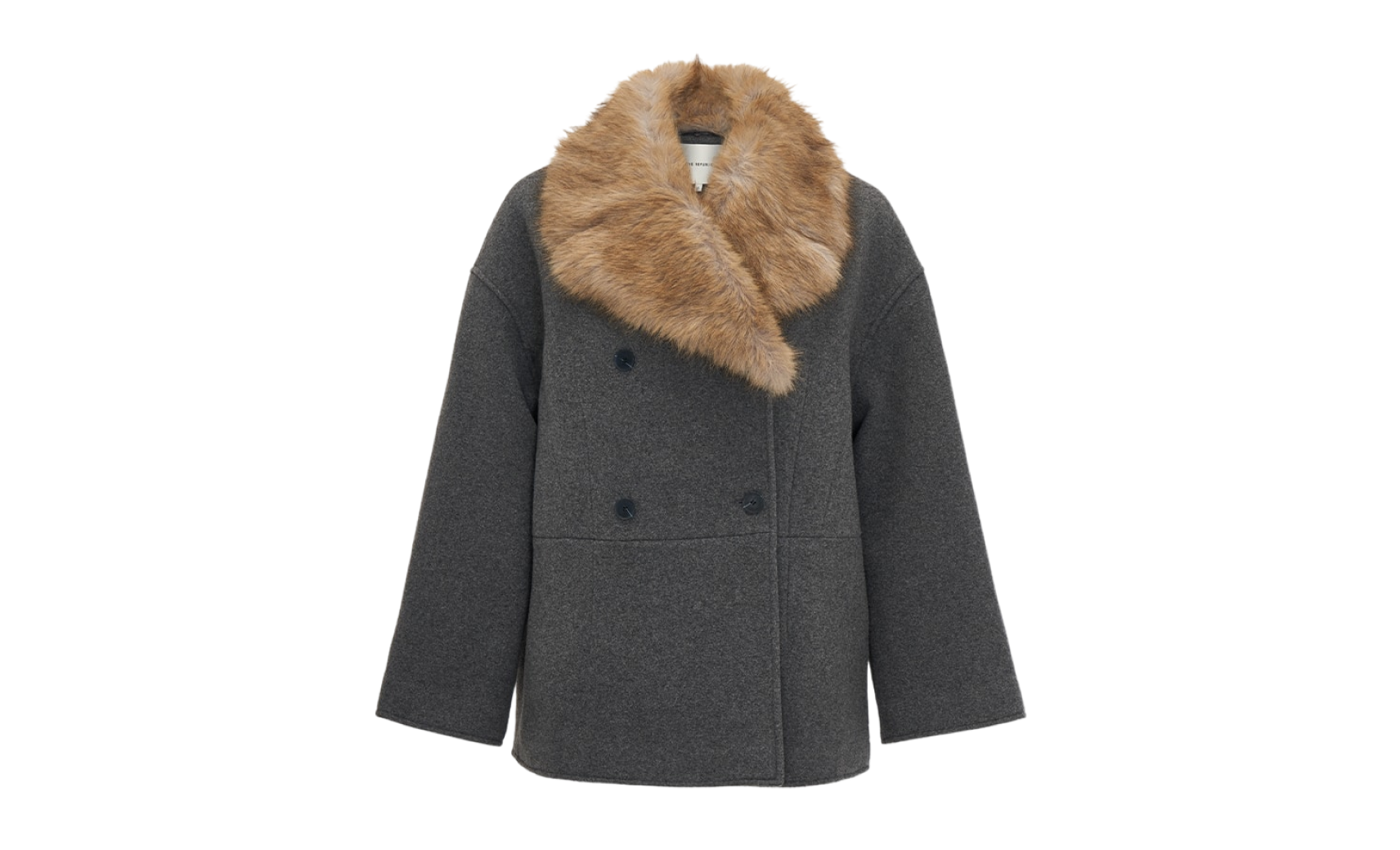 пальто Love Republic