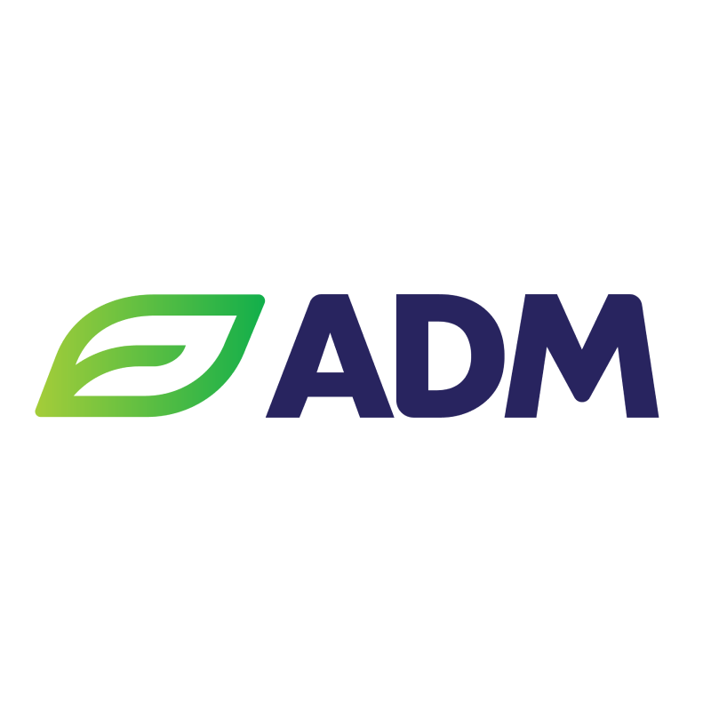 Archer Daniels Midland