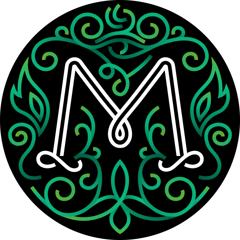 Мята Lounge