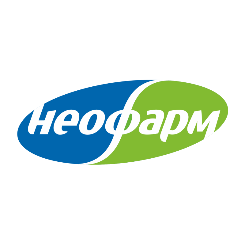 Неофарм