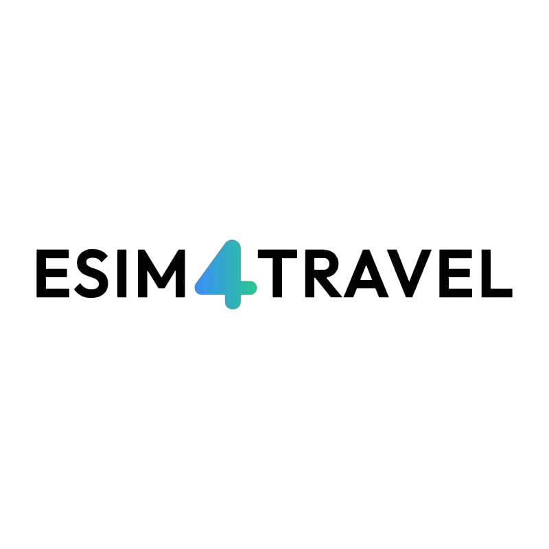 eSIM4Travel