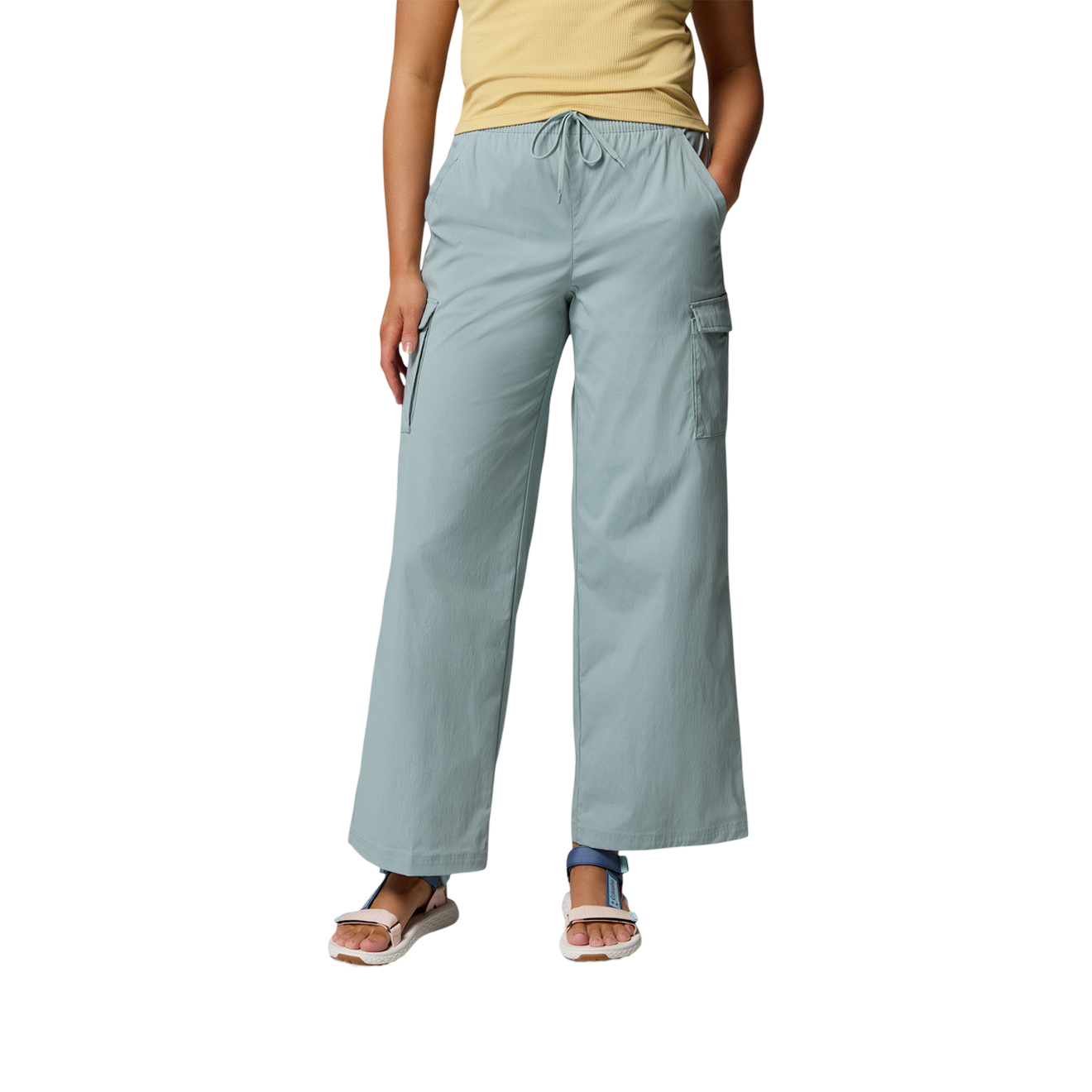 Брюки Columbia (Ж)