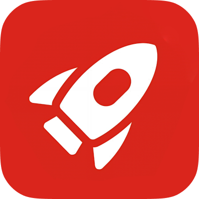 EvaProject