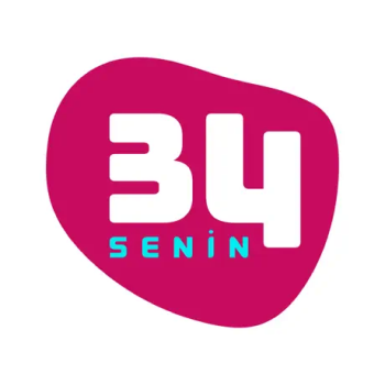 İstanbul Senin