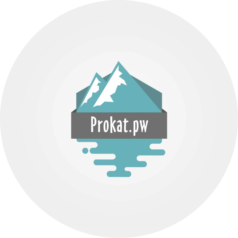 Prokat.pw