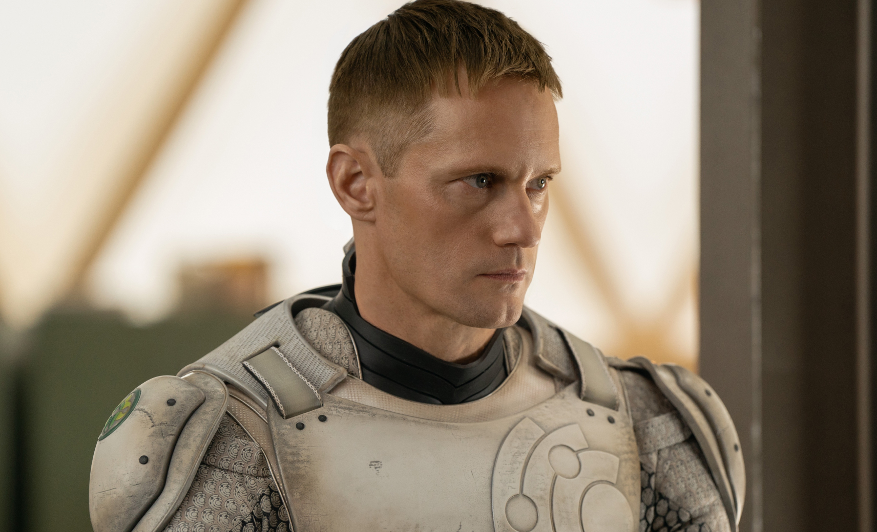 Дневники киллербота