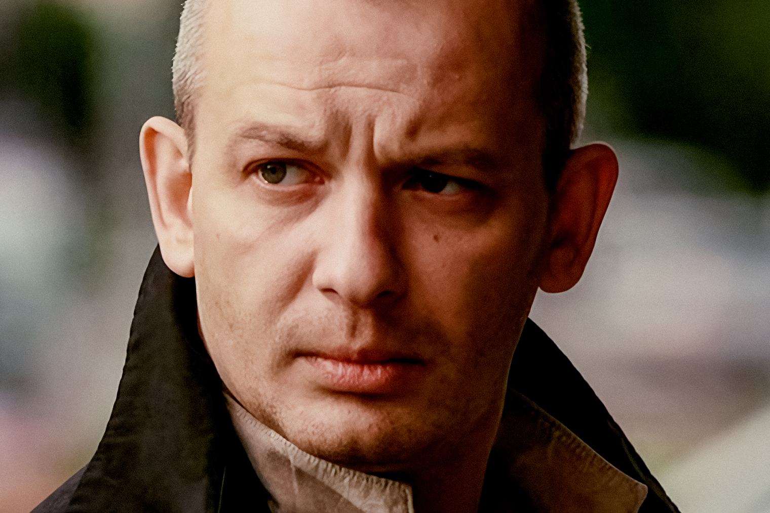 © «Централ Партнершип»