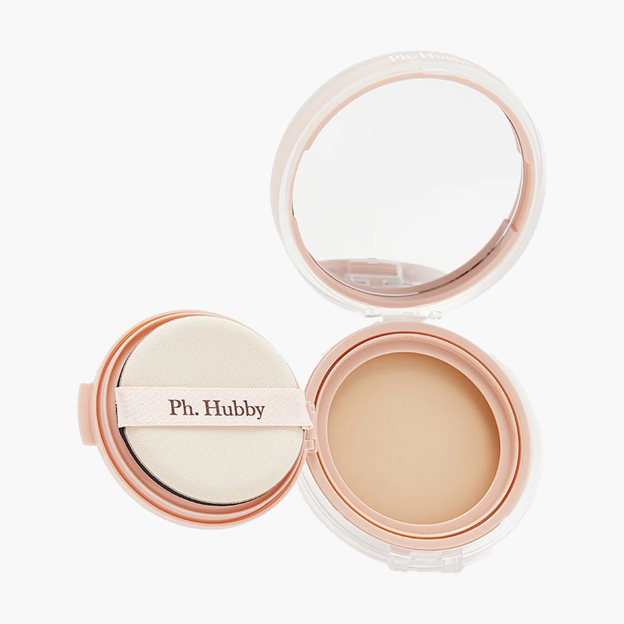 Праймер Ph. Hubby, 2 679 ₽