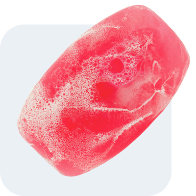 Лейбл заголовка