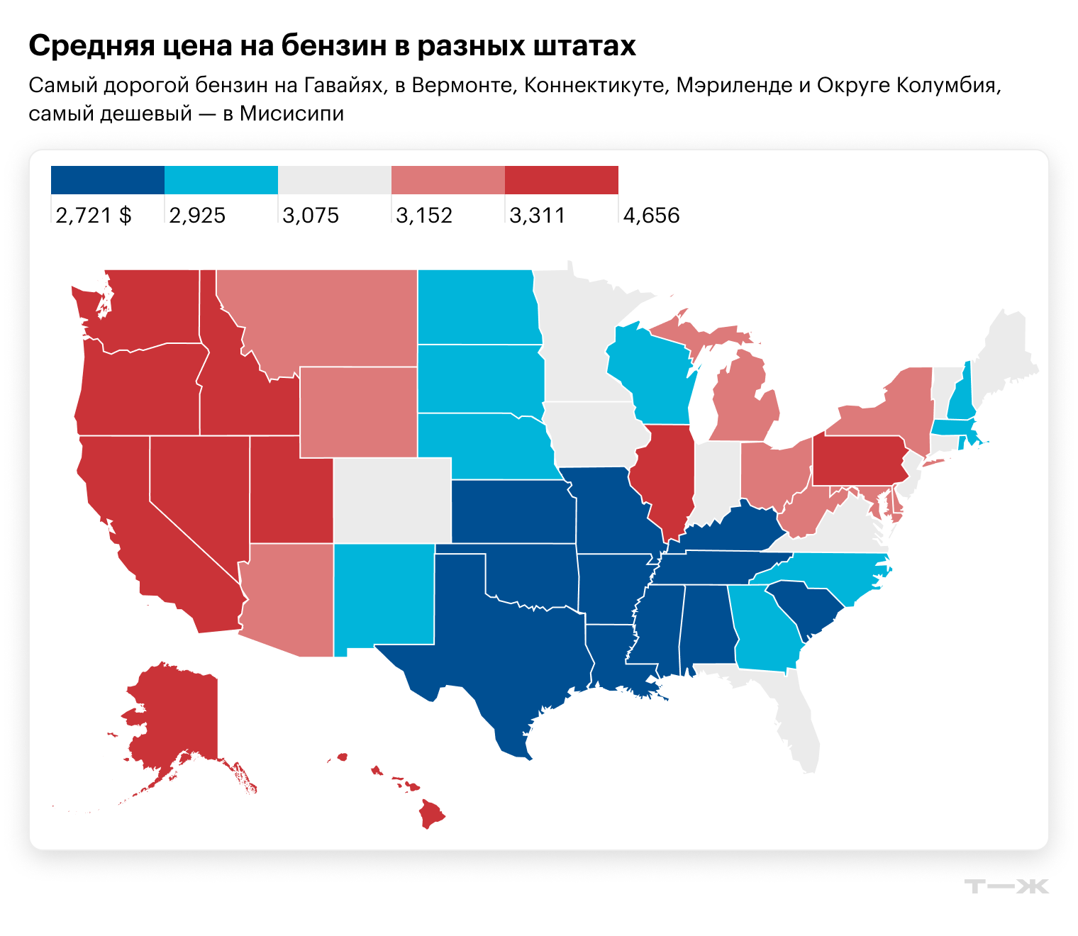 © gasprices.aaa.com