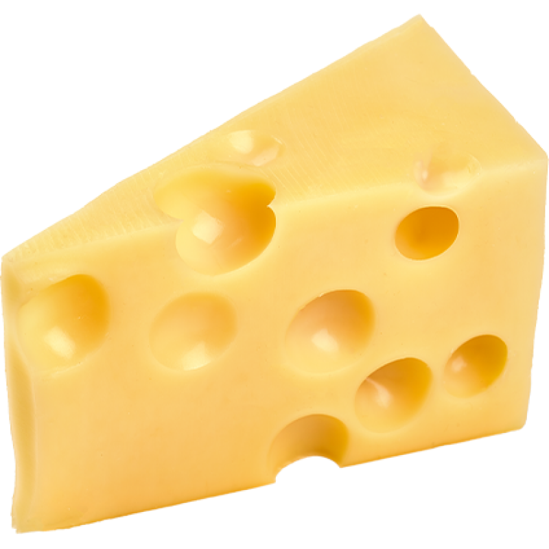 Сыр