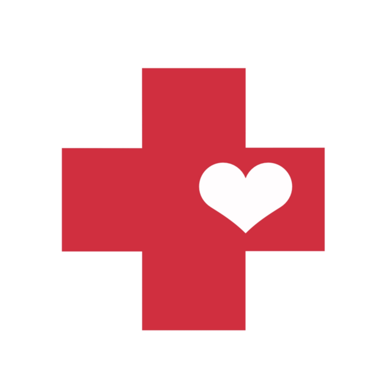 Служба паллиативной помощи ВИЧ-инфицированным