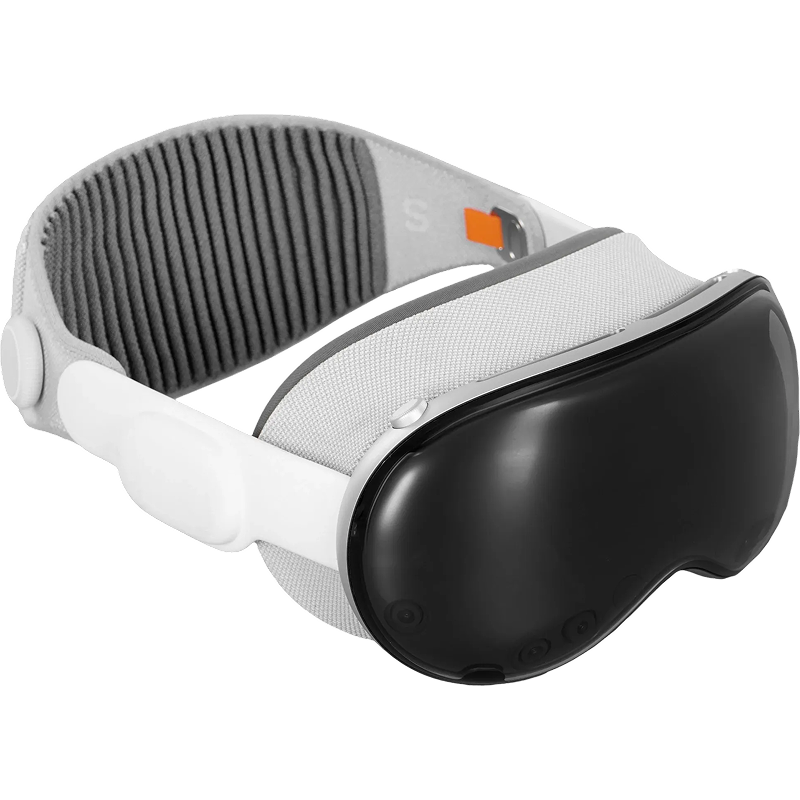 Apple Vision Pro