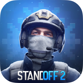 Standoff 2