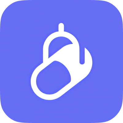 Adobe Podcast