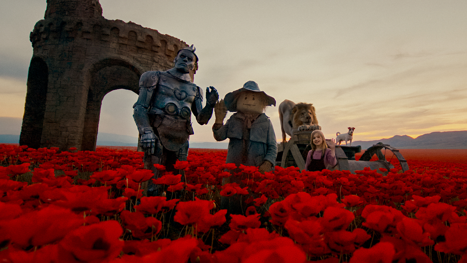 © «Централ Партнершип»