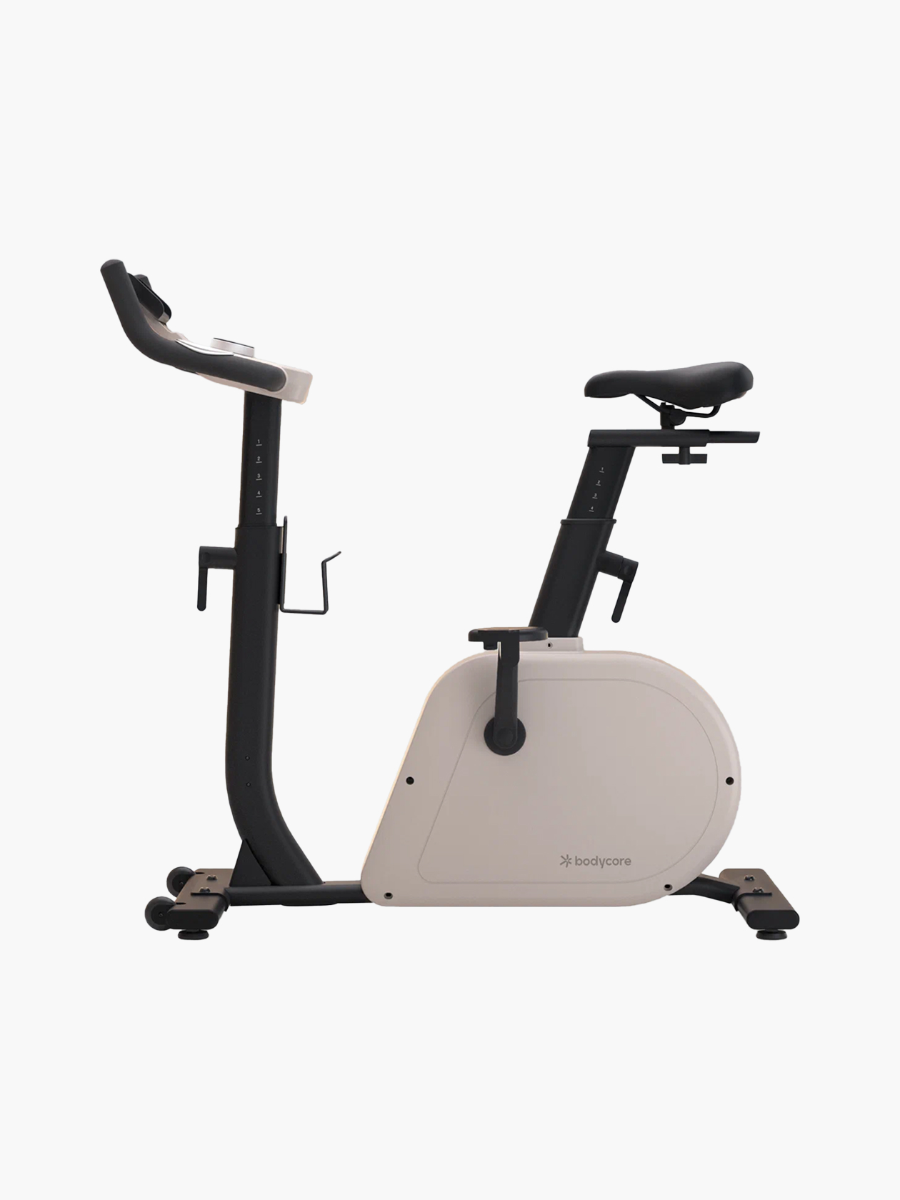 Велосипедный тренажер Bodycore, 55 430 ₽