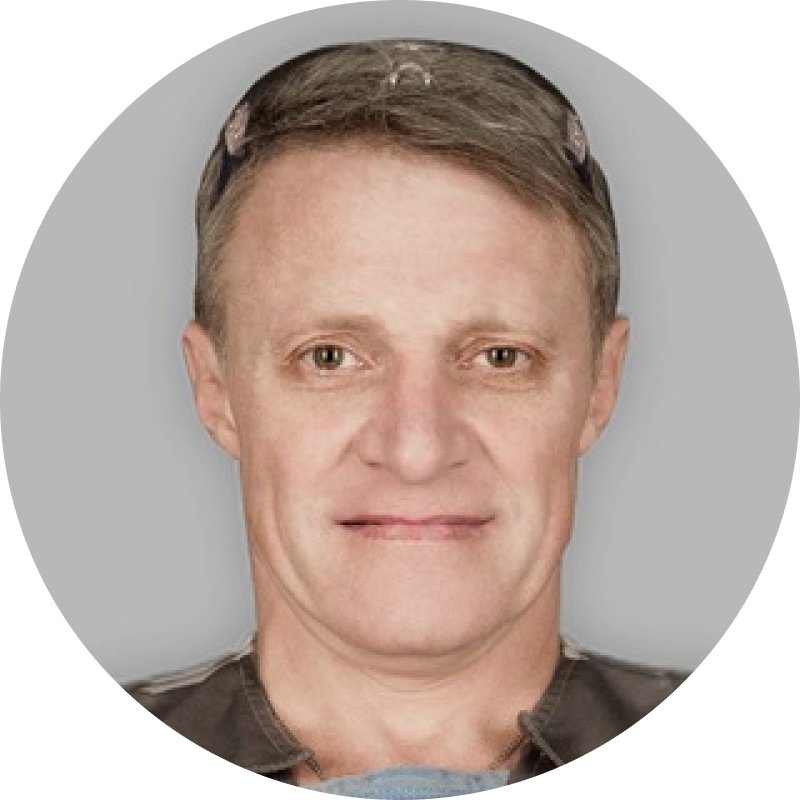 Ремонт квартиры своими руками