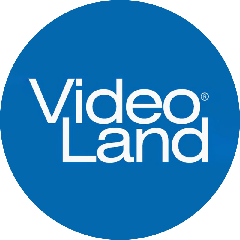 VideoLand