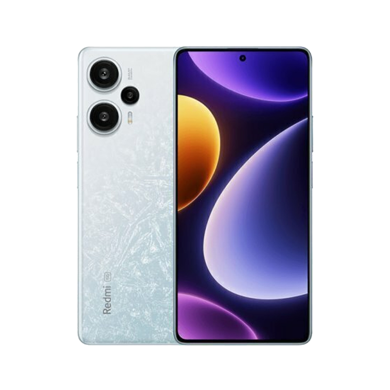 Poco F5 (2023)