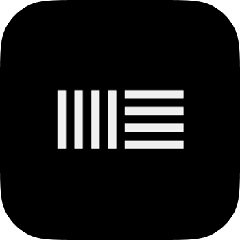 Лейбл заголовка