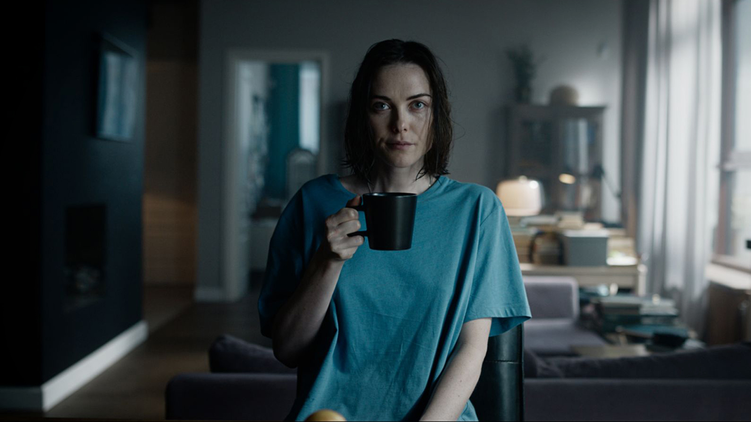 Кадр: «Кинопоиск»