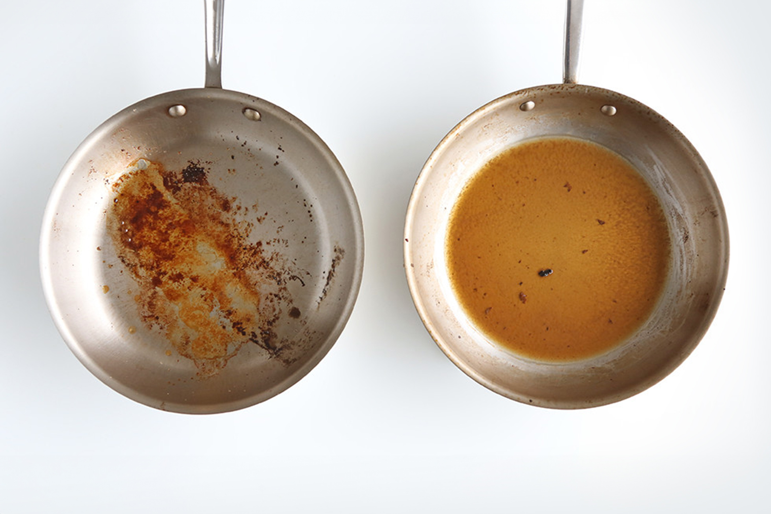 Источник: marthastewart.com