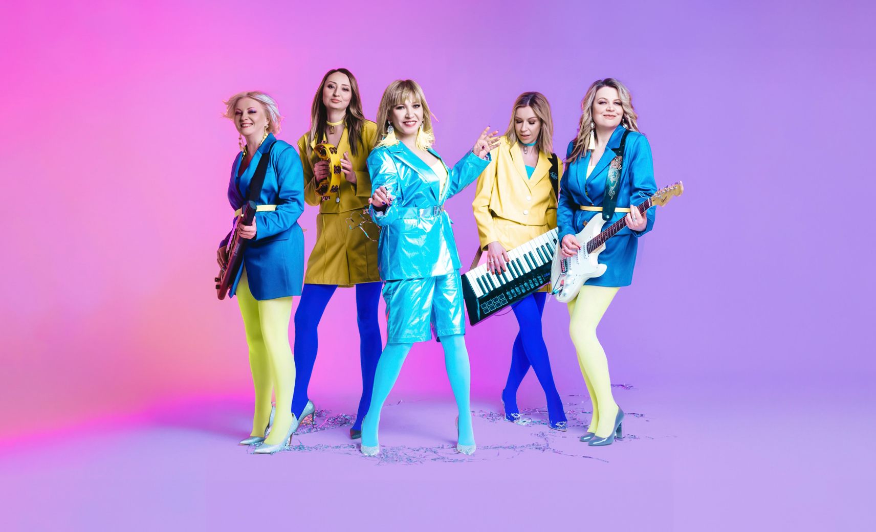 Комбинация