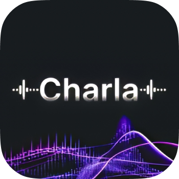 Charla