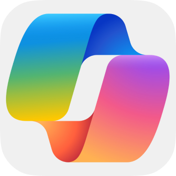 Лейбл заголовка