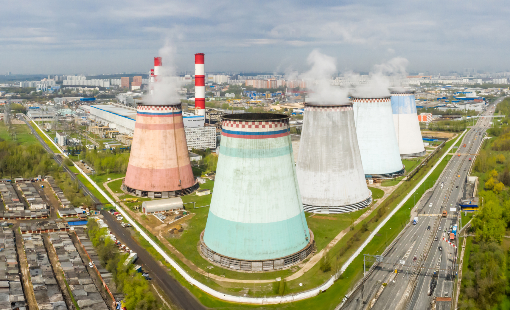 Бирюлево Западное