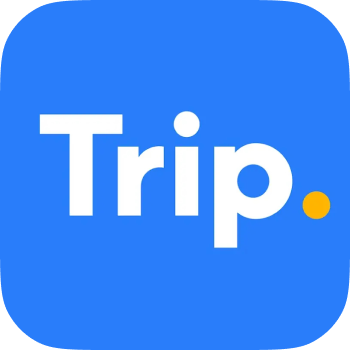 Trip.com