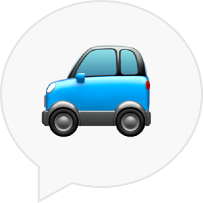 Лейбл заголовка