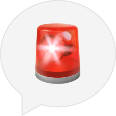 Лейбл заголовка