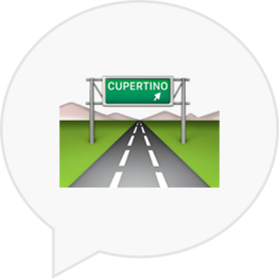 Лейбл заголовка