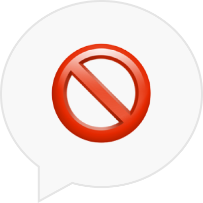 Лейбл заголовка