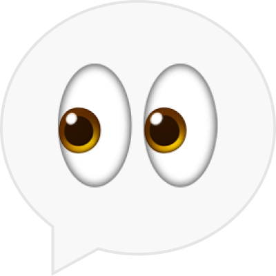 Лейбл заголовка