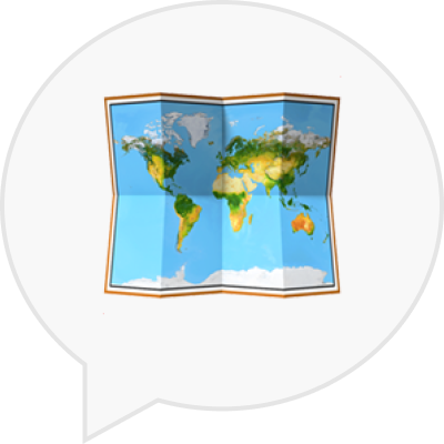 Лейбл заголовка