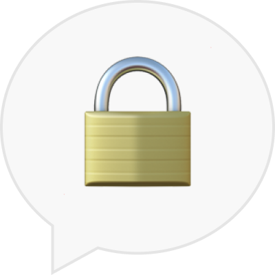 Лейбл заголовка