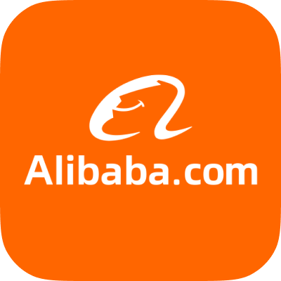 Alibaba