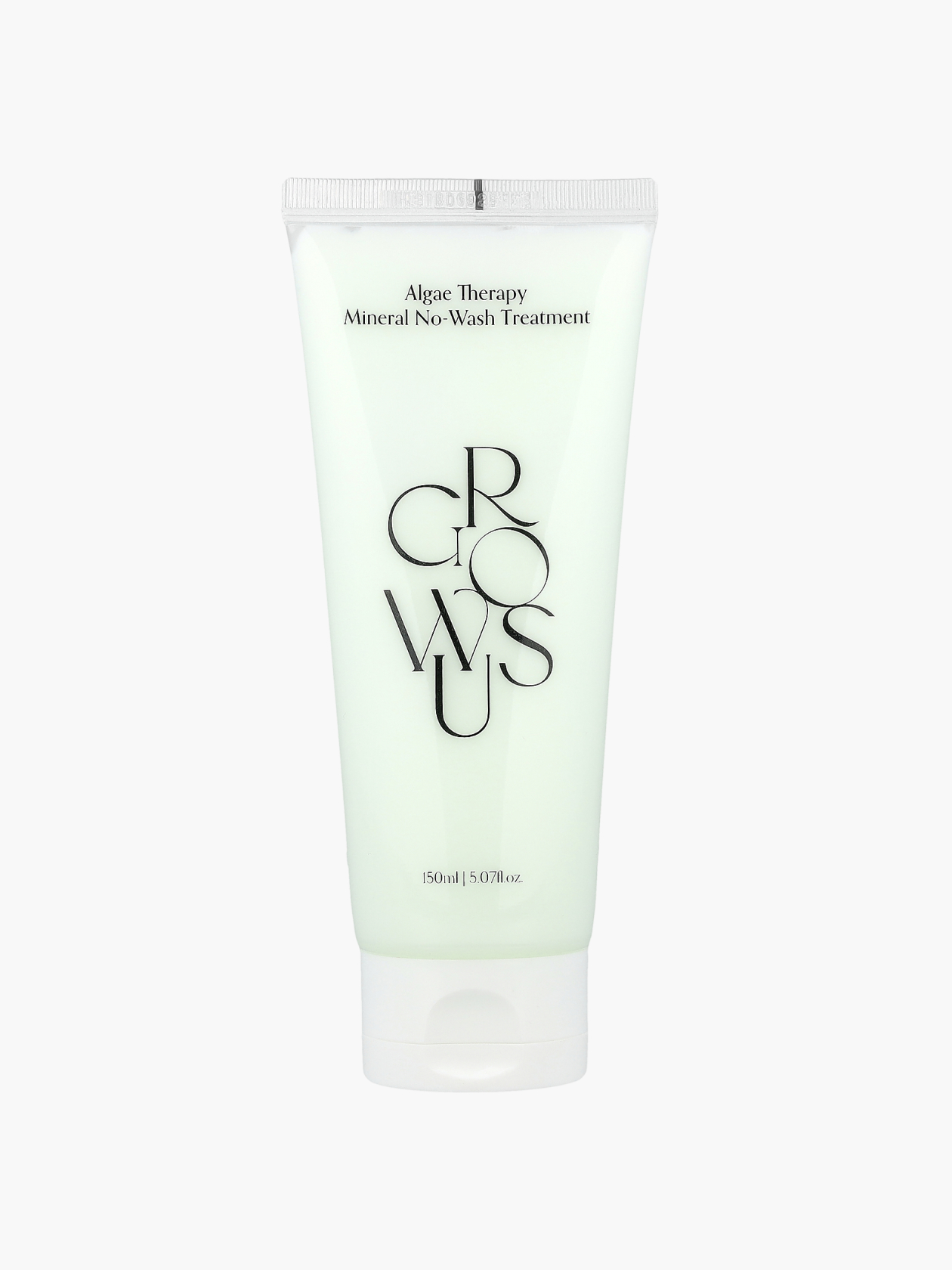 Ливин Growus, 1 560 ₽