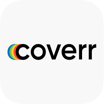 Лейбл заголовка