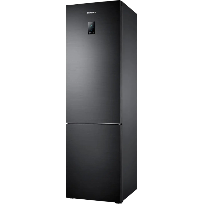холодильник Samsung RB37A5291B1