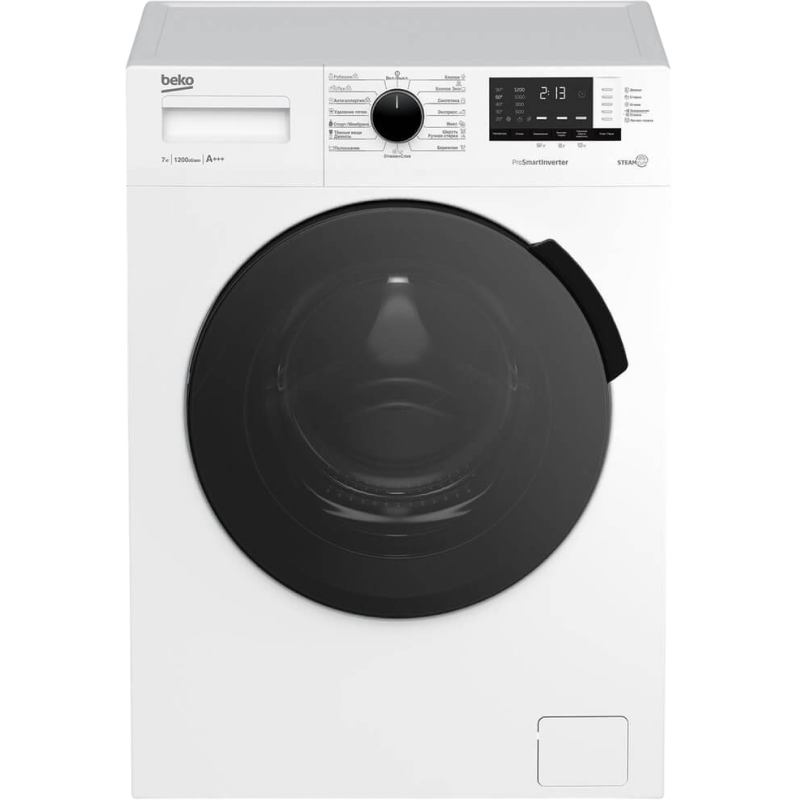 Beko RSPE78612