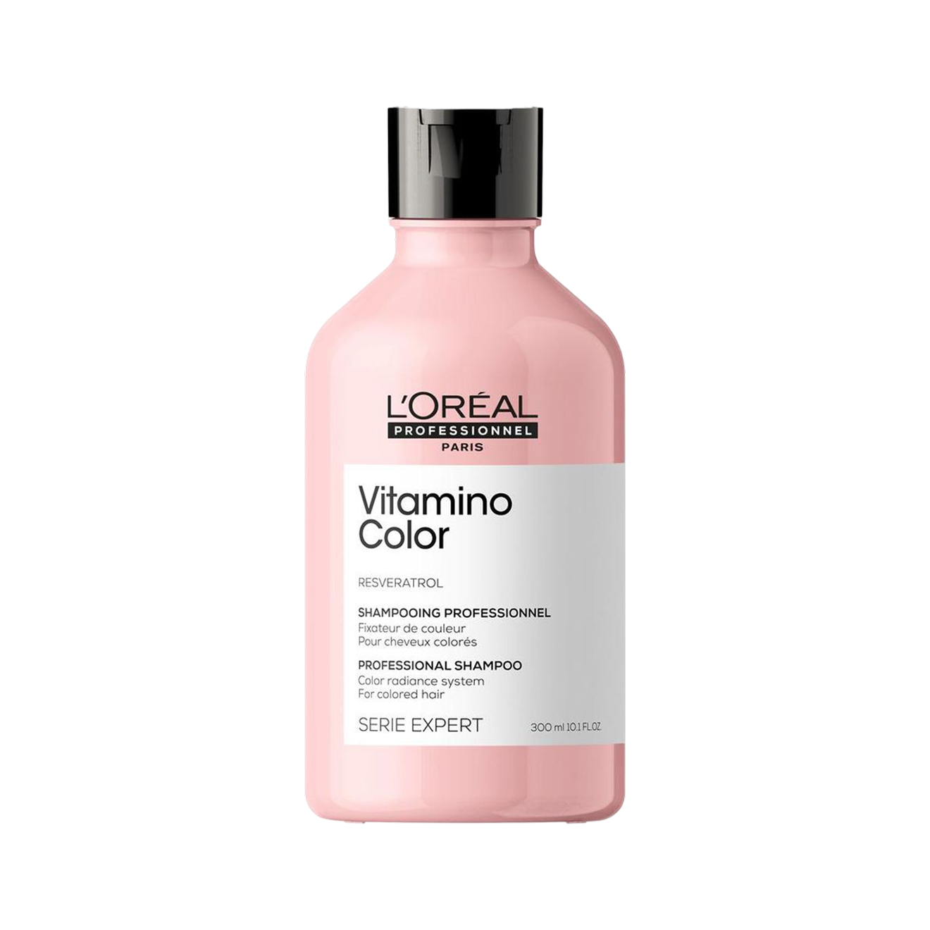 Шампунь L'Oreal Professionnel