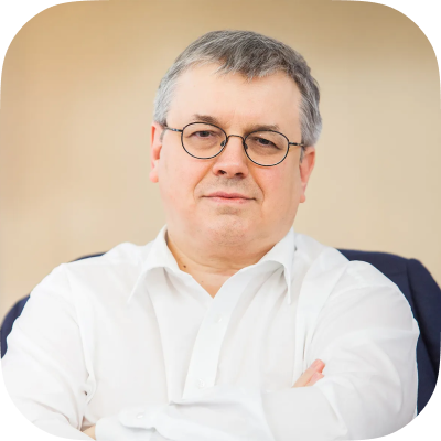 Лейбл заголовка