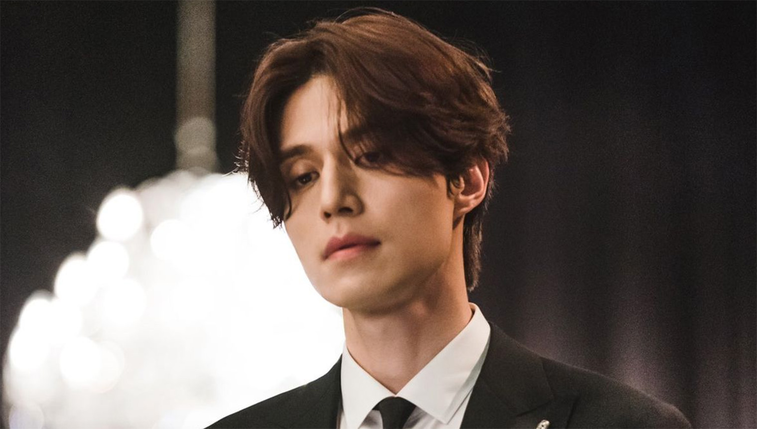 Планируется третий сезон, действие которого будет происходить в эпоху династии Чосон. Дата выхода пока неизвестна. © tvN