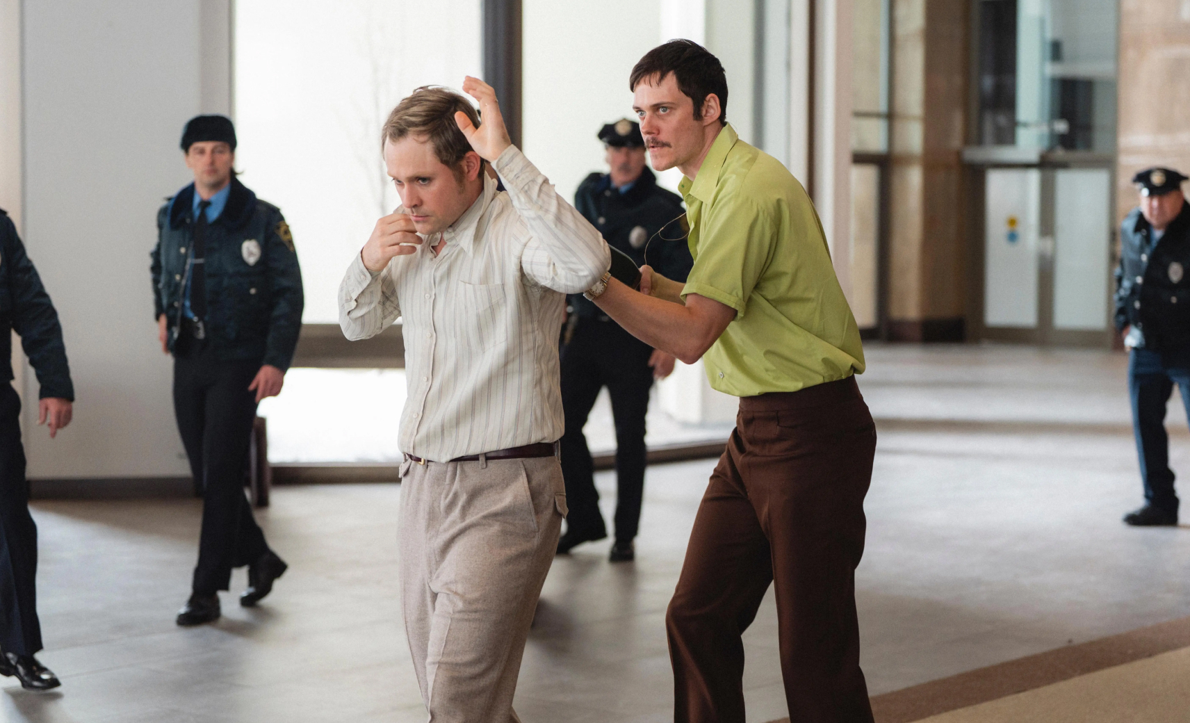 Провод мертвеца