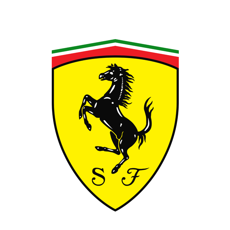Феррари